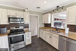 29550 Deal Island Rd, Princess Anne, MD 21853 - Photo 38