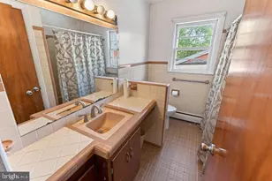 29550 Deal Island Rd, Princess Anne, MD 21853 - Photo 32