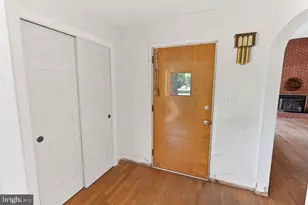 29550 Deal Island Rd, Princess Anne, MD 21853 - Photo 10