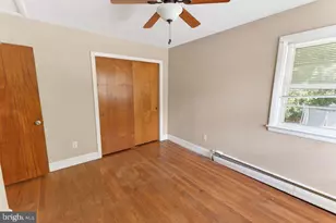 29550 Deal Island Rd, Princess Anne, MD 21853 - Photo 36