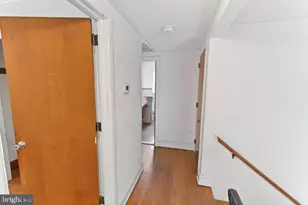 29550 Deal Island Rd, Princess Anne, MD 21853 - Photo 24