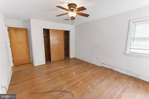 29550 Deal Island Rd, Princess Anne, MD 21853 - Photo 26