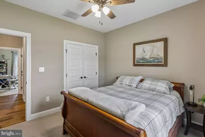 30090 Indian Cottage Road, Princess Anne, MD 21853 - Photo 30