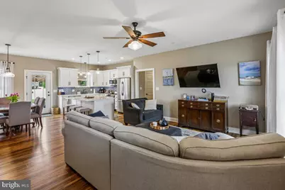 30090 Indian Cottage Road, Princess Anne, MD 21853 - Photo 8