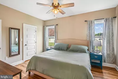 30090 Indian Cottage Road, Princess Anne, MD 21853 - Photo 22