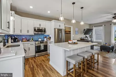 30090 Indian Cottage Road, Princess Anne, MD 21853 - Photo 10
