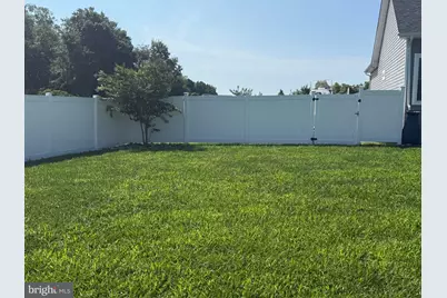 30090 Indian Cottage Road, Princess Anne, MD 21853 - Photo 54