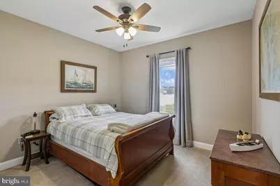 30090 Indian Cottage Road, Princess Anne, MD 21853 - Photo 32