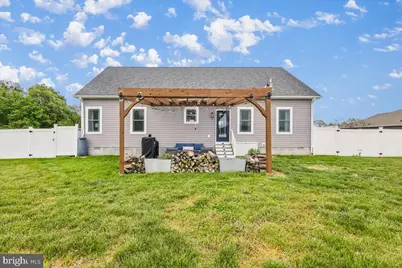 30090 Indian Cottage Road, Princess Anne, MD 21853 - Photo 56