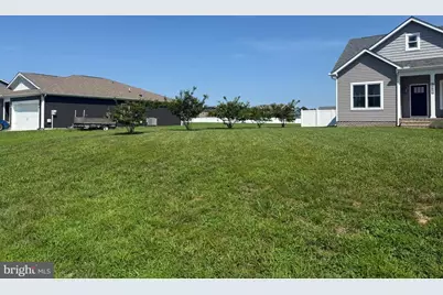 30090 Indian Cottage Road, Princess Anne, MD 21853 - Photo 40