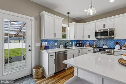 30090 Indian Cottage Road, Princess Anne, MD 21853 - Photo 18