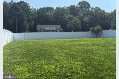 30090 Indian Cottage Road, Princess Anne, MD 21853 - Photo 50