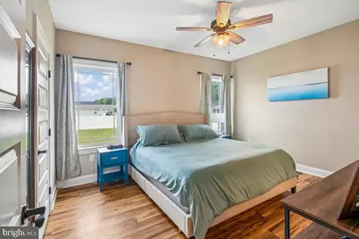 30090 Indian Cottage Road, Princess Anne, MD 21853 - Photo 24