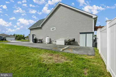 30090 Indian Cottage Road, Princess Anne, MD 21853 - Photo 38
