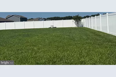 30090 Indian Cottage Road, Princess Anne, MD 21853 - Photo 52