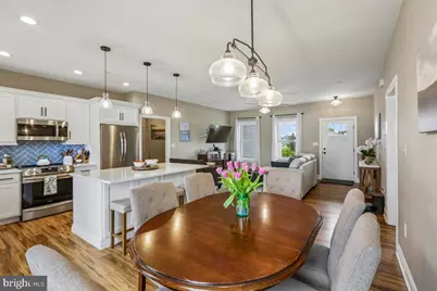 30090 Indian Cottage Road, Princess Anne, MD 21853 - Photo 16