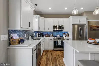 30090 Indian Cottage Road, Princess Anne, MD 21853 - Photo 14