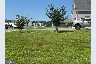 30090 Indian Cottage Road, Princess Anne, MD 21853 - Photo 44