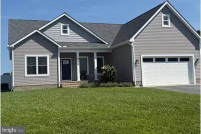 30090 Indian Cottage Road, Princess Anne, MD 21853 - Photo 58