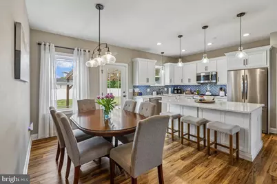 30090 Indian Cottage Road, Princess Anne, MD 21853 - Photo 12