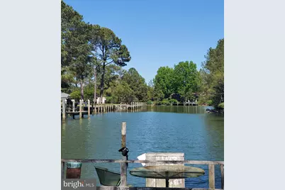 4974 Annemessex Road, Crisfield, MD 21817 - Photo 4