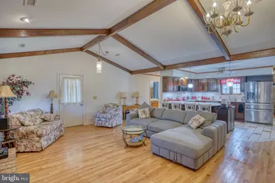 4974 Annemessex Road, Crisfield, MD 21817 - Photo 40