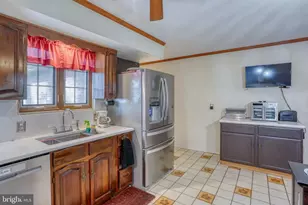 4974 Annemessex Rd, Crisfield, MD 21817 - Photo 46