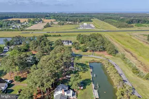 4974 Annemessex Rd, Crisfield, MD 21817 - Photo 10