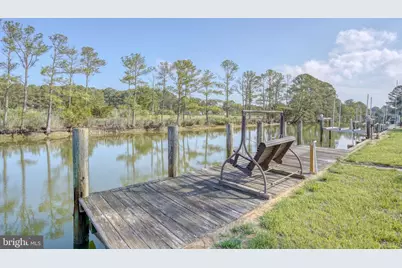 4974 Annemessex Road, Crisfield, MD 21817 - Photo 22