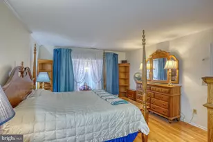 4974 Annemessex Rd, Crisfield, MD 21817 - Photo 32