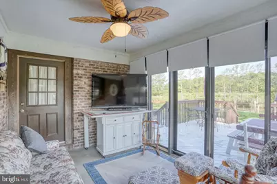 4974 Annemessex Road, Crisfield, MD 21817 - Photo 36