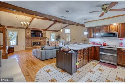 4974 Annemessex Road, Crisfield, MD 21817 - Photo 44