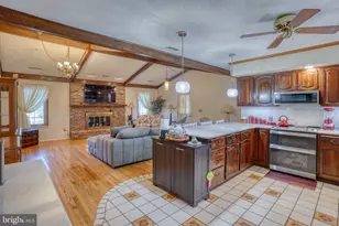 4974 Annemessex Rd, Crisfield, MD 21817 - Photo 44