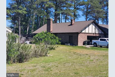 4974 Annemessex Road, Crisfield, MD 21817 - Photo 2
