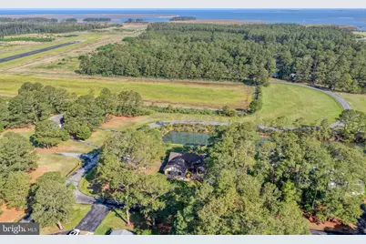 4974 Annemessex Road, Crisfield, MD 21817 - Photo 4