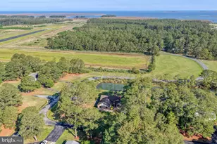 4974 Annemessex Rd, Crisfield, MD 21817 - Photo 4