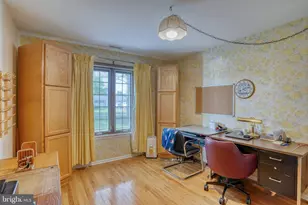 4974 Annemessex Rd, Crisfield, MD 21817 - Photo 52
