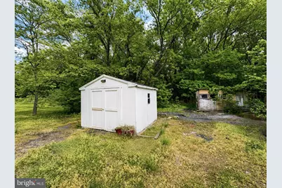 10821 Toddville Road, Deal Island, MD 21821 - Photo 12