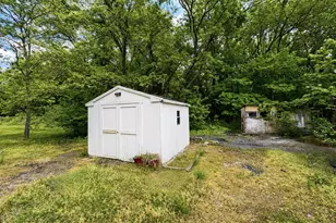 10821 Toddville Rd, Deal Island, MD 21821 - Photo 12