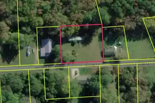 10821 Toddville Rd, Deal Island, MD 21821 - Photo 16