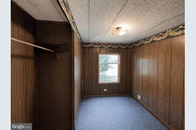 10821 Toddville Road, Deal Island, MD 21821 - Photo 10
