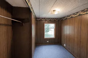10821 Toddville Rd, Deal Island, MD 21821 - Photo 10