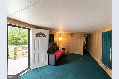 10821 Toddville Road, Deal Island, MD 21821 - Photo 6