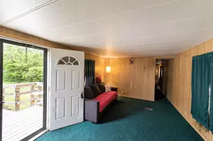 10821 Toddville Rd, Deal Island, MD 21821 - Photo 6