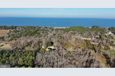 10821 Toddville Road, Deal Island, MD 21821 - Photo 22