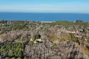 10821 Toddville Rd, Deal Island, MD 21821 - Photo 22
