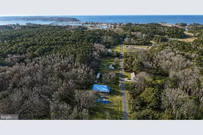 10821 Toddville Road, Deal Island, MD 21821 - Photo 14