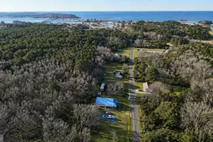 10821 Toddville Rd, Deal Island, MD 21821 - Photo 14