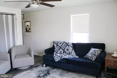 11685 Beckford Avenue, Princess Anne, MD 21853 - Photo 14