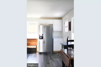 11685 Beckford Avenue, Princess Anne, MD 21853 - Photo 6